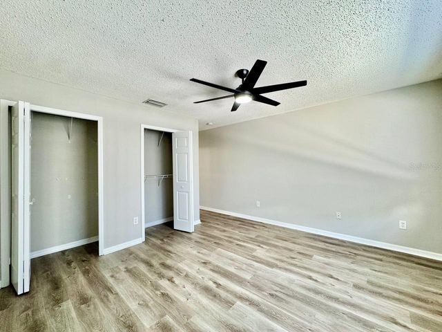 10823 BRICKSIDE COURT, Riverview, FL 33579
