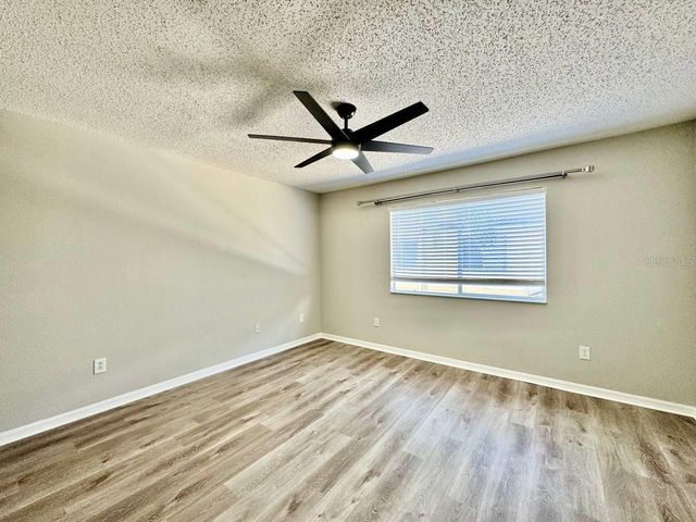 10823 BRICKSIDE COURT, Riverview, FL 33579
