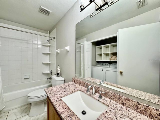 10823 BRICKSIDE COURT, Riverview, FL 33579