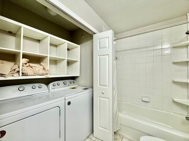10823 BRICKSIDE COURT, Riverview, FL 33579