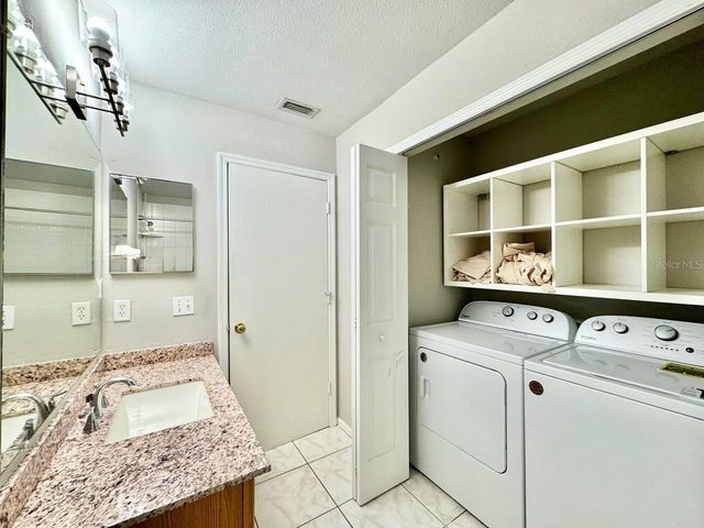 10823 BRICKSIDE COURT, Riverview, FL 33579