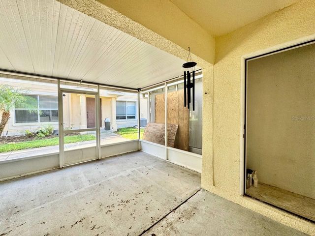 10823 BRICKSIDE COURT, Riverview, FL 33579