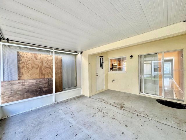10823 BRICKSIDE COURT, Riverview, FL 33579