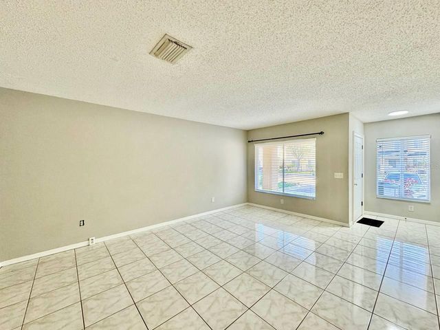 10823 BRICKSIDE COURT, Riverview, FL 33579