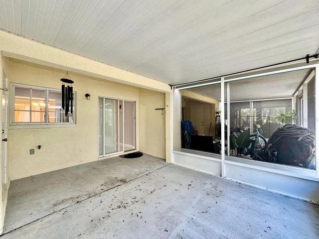 10823 BRICKSIDE COURT, Riverview, FL 33579