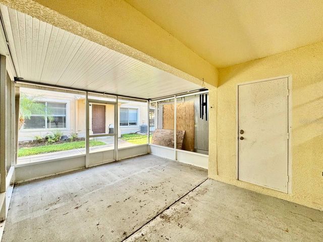10823 BRICKSIDE COURT, Riverview, FL 33579