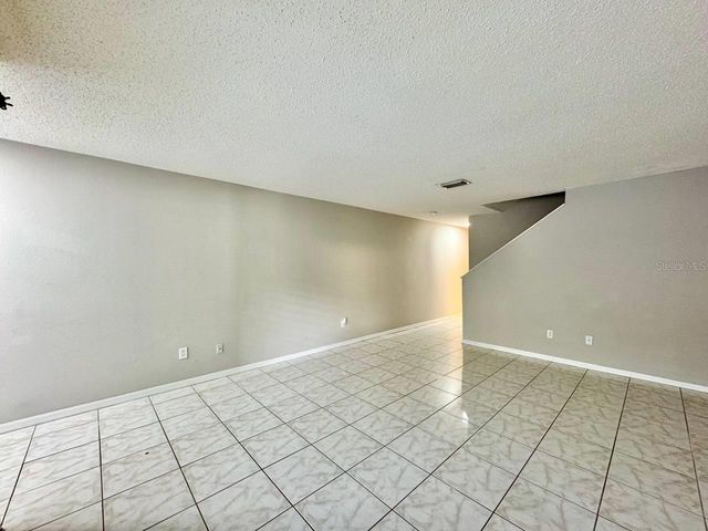 10823 BRICKSIDE COURT, Riverview, FL 33579