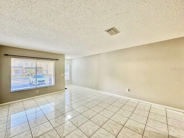 10823 BRICKSIDE COURT, Riverview, FL 33579