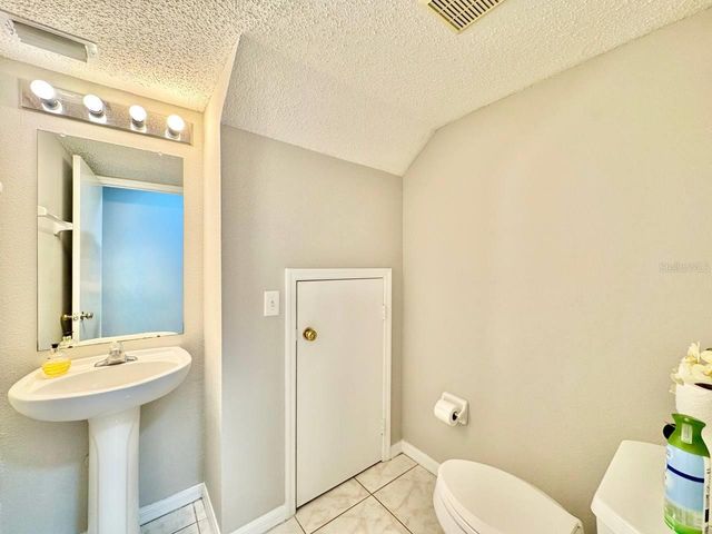 10823 BRICKSIDE COURT, Riverview, FL 33579