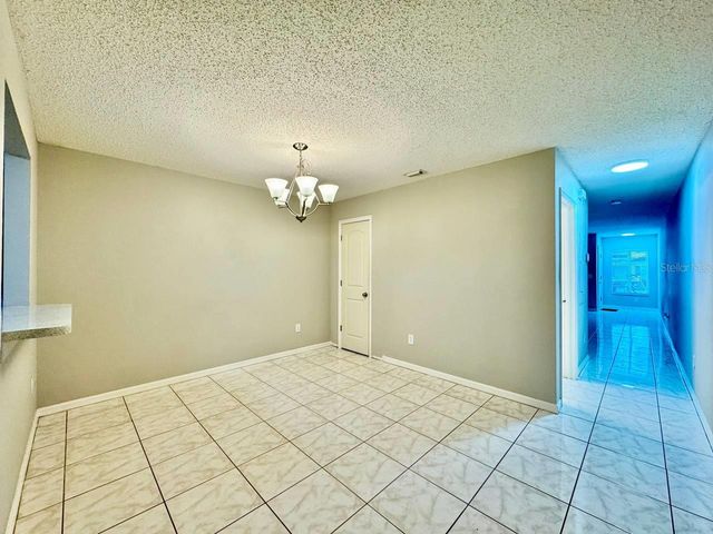10823 BRICKSIDE COURT, Riverview, FL 33579