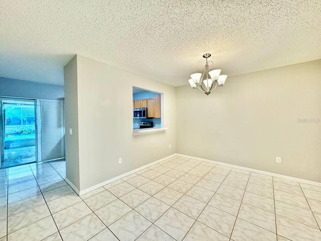10823 BRICKSIDE COURT, Riverview, FL 33579