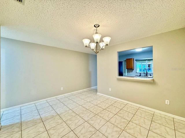 10823 BRICKSIDE COURT, Riverview, FL 33579