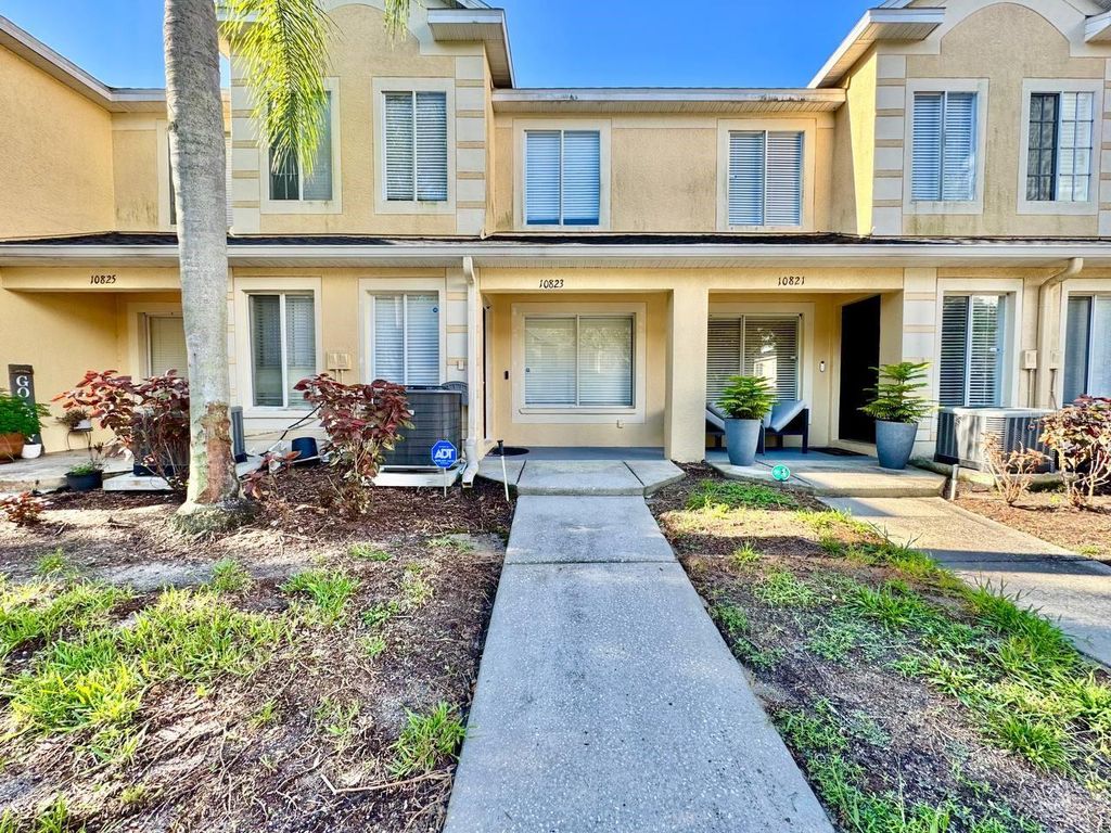 10823 BRICKSIDE COURT, Riverview, FL 33579