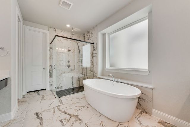 1231 Calebria Way, Fate, TX 75087