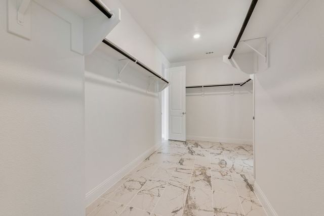 1231 Calebria Way, Fate, TX 75087