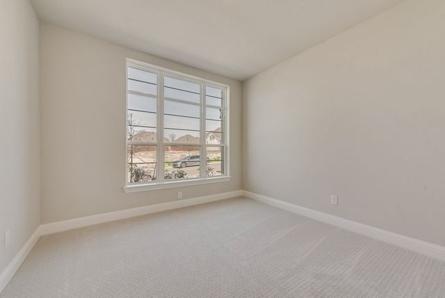 1231 Calebria Way, Fate, TX 75087