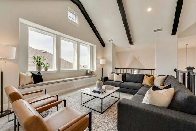 1231 Calebria Way, Fate, TX 75087