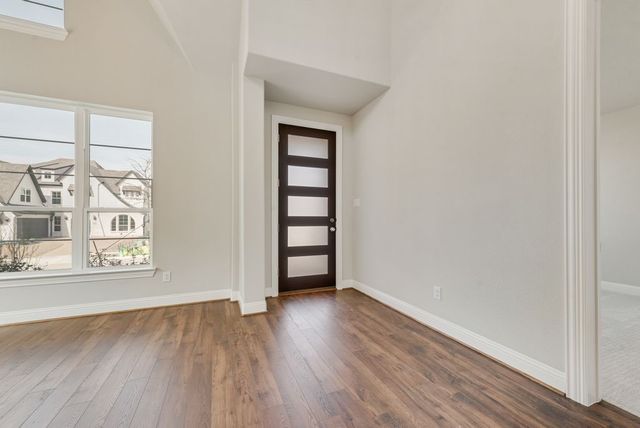 1231 Calebria Way, Fate, TX 75087