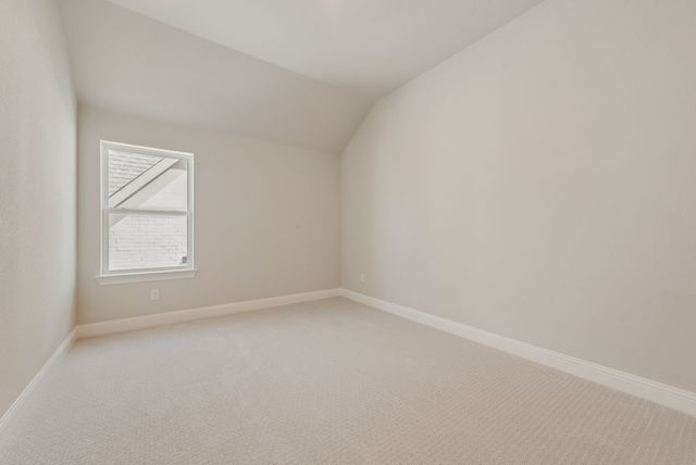 1231 Calebria Way, Fate, TX 75087