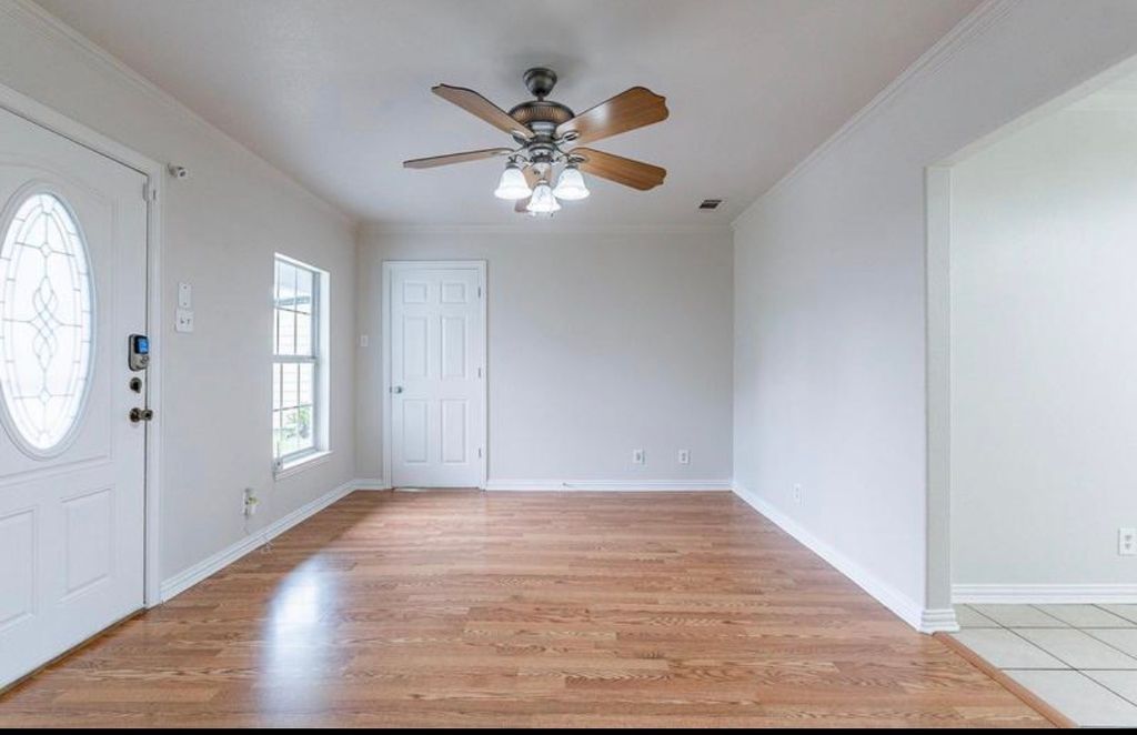 1618 Ash Street, Grand Prairie, TX 75050 — photo 2