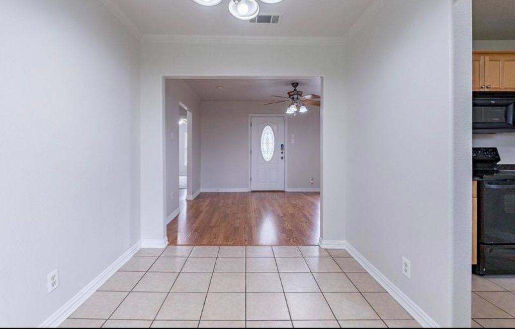 1618 Ash Street, Grand Prairie, TX 75050 — photo 4