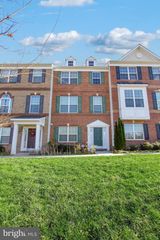 2564 CHERRY TREE RD, Hanover, MD 21076