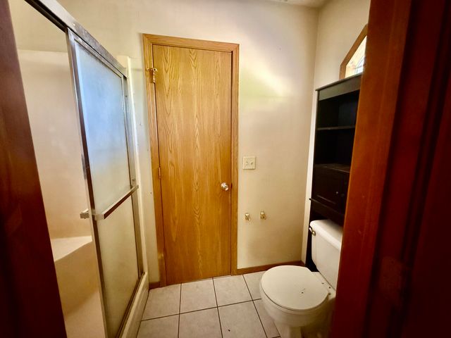 2955 W Knob Hill Street, Springfield, MO 65810