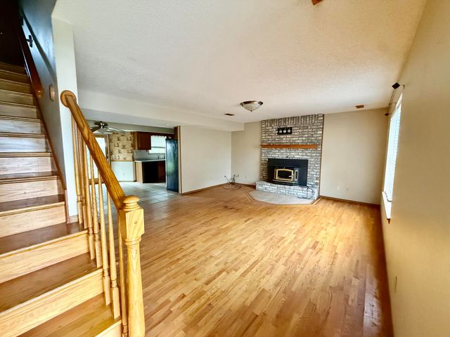 2955 W Knob Hill Street, Springfield, MO 65810