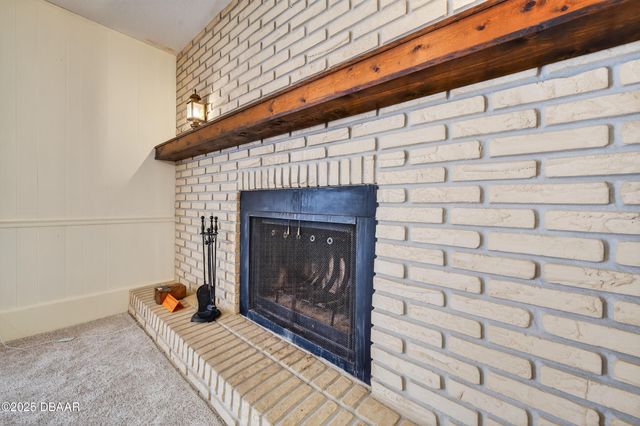 1086 Kingswood Way, Port Orange, FL 32129