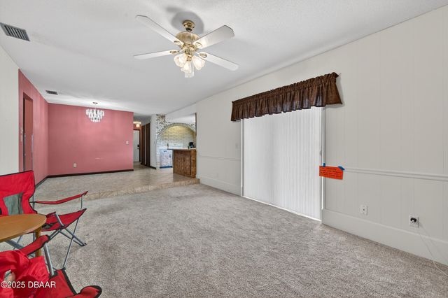 1086 Kingswood Way, Port Orange, FL 32129