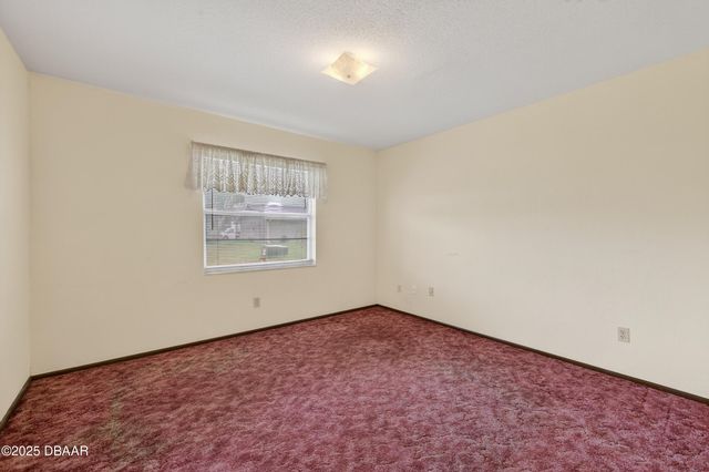 1086 Kingswood Way, Port Orange, FL 32129