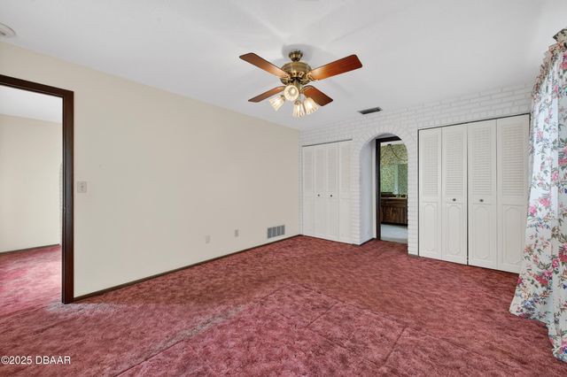 1086 Kingswood Way, Port Orange, FL 32129