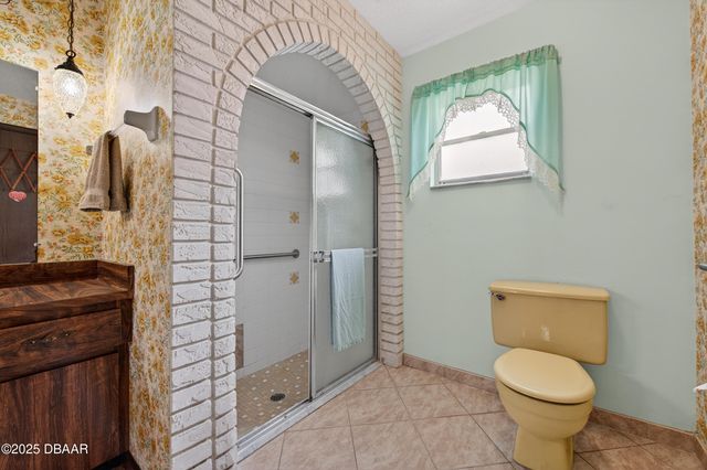 1086 Kingswood Way, Port Orange, FL 32129