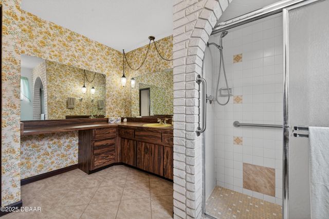 1086 Kingswood Way, Port Orange, FL 32129