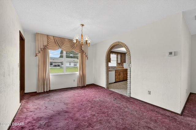 1086 Kingswood Way, Port Orange, FL 32129