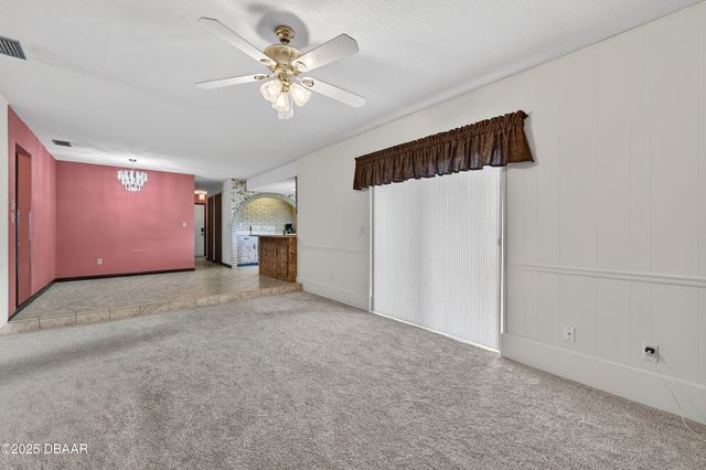 1086 Kingswood Way, Port Orange, FL 32129