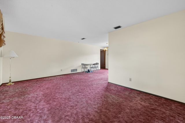 1086 Kingswood Way, Port Orange, FL 32129