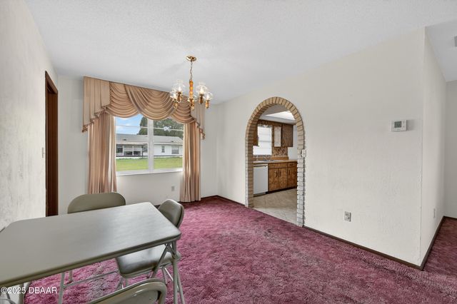 1086 Kingswood Way, Port Orange, FL 32129