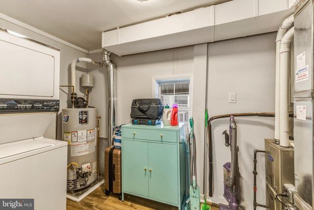 409 WESLEY AVE, Pitman, NJ 08071