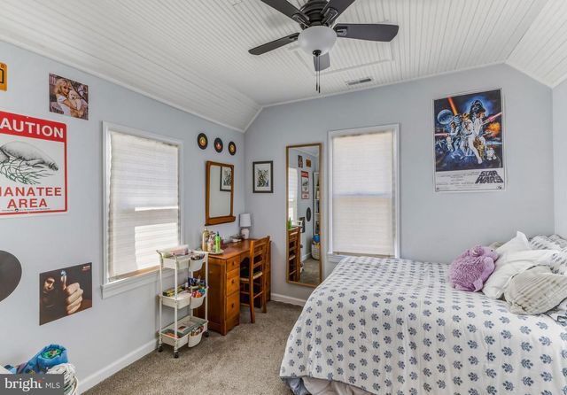 409 WESLEY AVE, Pitman, NJ 08071