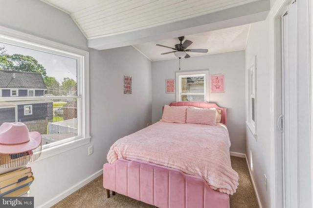 409 WESLEY AVE, Pitman, NJ 08071
