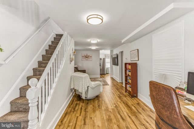 409 WESLEY AVE, Pitman, NJ 08071