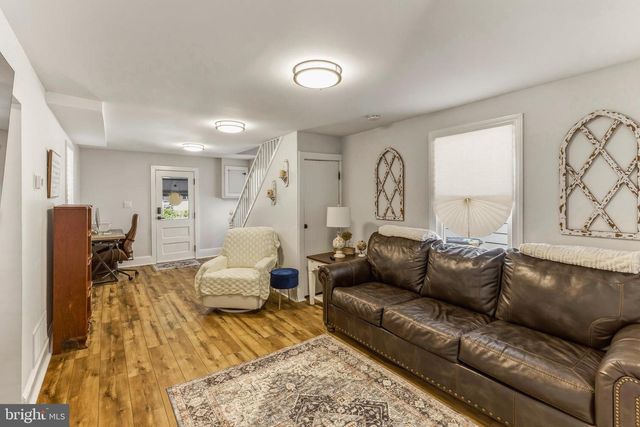 409 WESLEY AVE, Pitman, NJ 08071