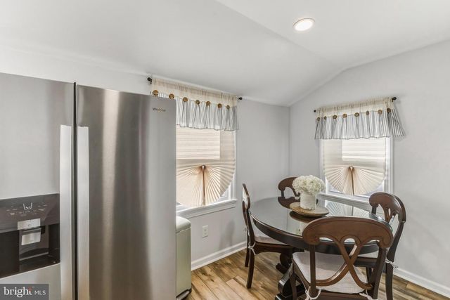 409 WESLEY AVE, Pitman, NJ 08071