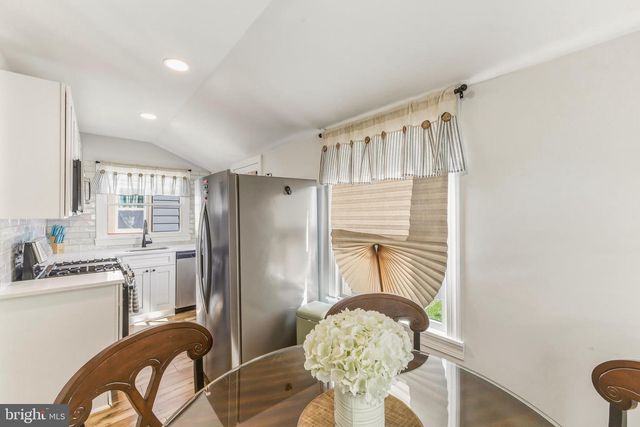 409 WESLEY AVE, Pitman, NJ 08071