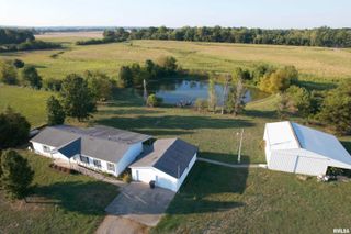 115 MOUNT JOY Road, Murphysboro, IL 62966