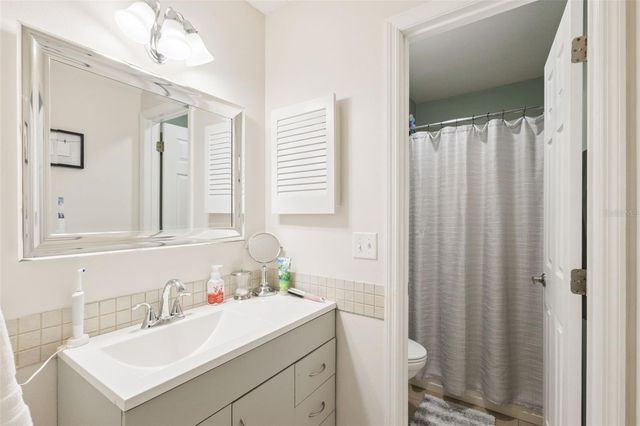 12532 ORANGEWOOD COURT 0, Tavares, FL 32778