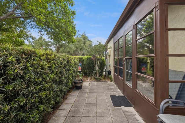 12532 ORANGEWOOD COURT 0, Tavares, FL 32778