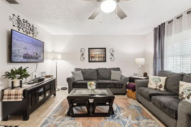 12532 ORANGEWOOD COURT 0, Tavares, FL 32778