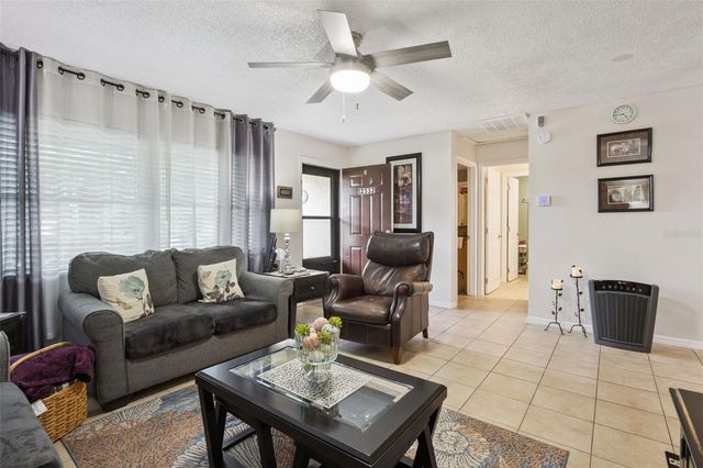 12532 ORANGEWOOD COURT 0, Tavares, FL 32778